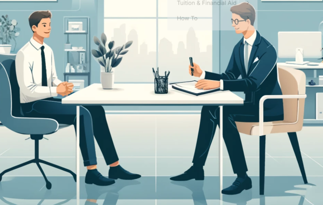 Job Interview Questions – Answers for Quality Engineer Position