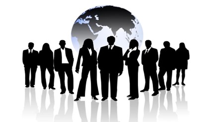 Is it worth being a quality professional?